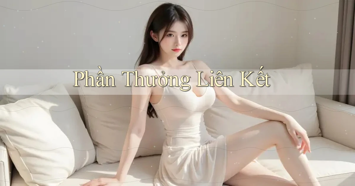 Phần thưởng Liên kết