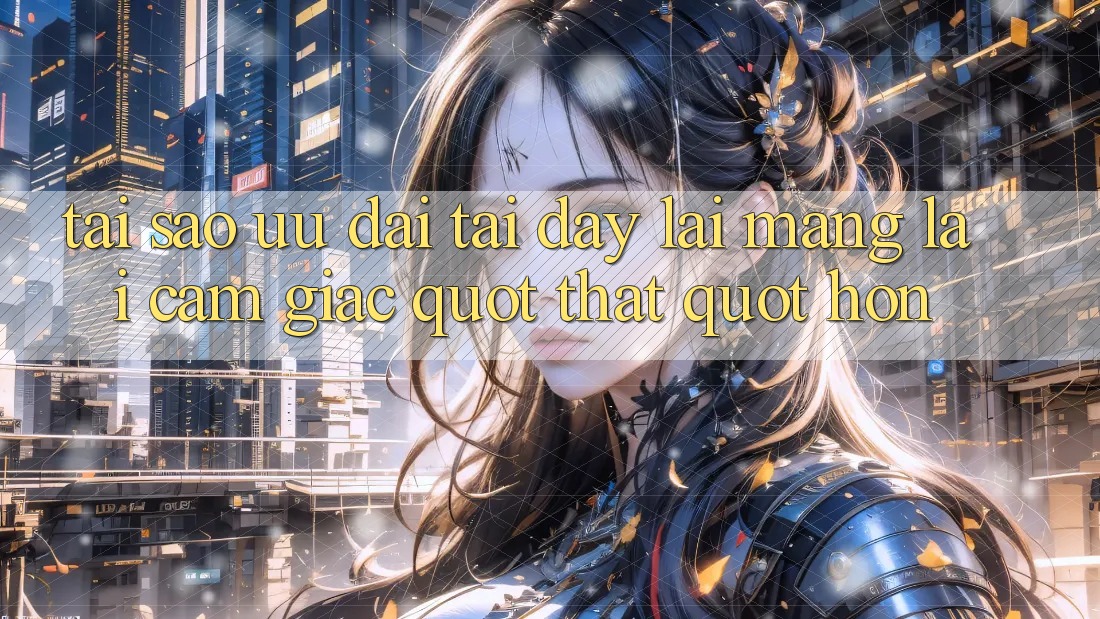 Tại sao ưu đãi tại đây lại mang lại cảm giác " thật" hơn?