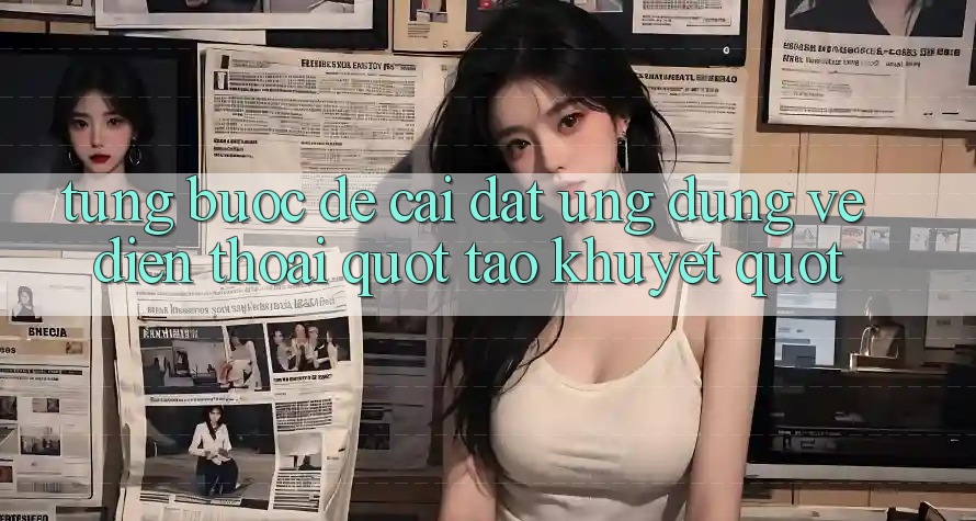 Từng bước để cài đặt ứng dụng về điện thoại " Táo khuyết"